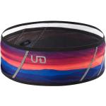 Ultimate Direction Comfort Waist Pack Multicolor XL