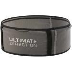 Ultimate Direction Utility Waist Pack Gris XS