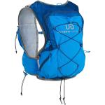 ULTIMATE DIRECTION Ultra Vest 6.0 - Unisex - Azul / Gris - talla S- modelo 2024
