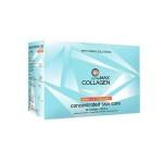 Ultramax Collagen - 30 sobres x 6 gr GoldNutrition