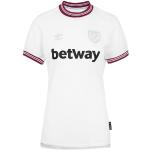 Umbro 98077U Jersey, De Las Mujeres, Kit-Official Licensed Product, 14