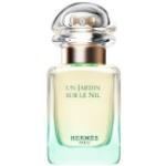 Perfumes de 30 ml Hermes 