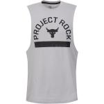Under Armour - Camiseta de mujer Project Rock Payoff Under Armour.