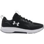 Under Armour CHARGED COMMIT TR 3 - Zapatillas training hombre negro