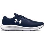 Under Armour Charged Pursuit 3 Running Shoes Azul EU 41 Hombre