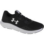 Under Armour Charged Pursuit 3 Running Shoes Negro EU 42 Hombre