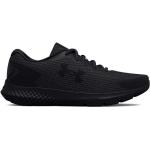 Under Armour Charged Rogue 3 Running Shoes Negro EU 42 Mujer