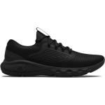 Under Armour Charged Vantage 2 Running Shoes Negro EU 43 Hombre