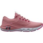 Under Armour Charged Vantage 2 Running Shoes Rosa EU 37 1/2 Mujer
