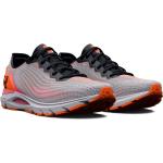 Under Armour Hovr Sonic 6 Running Shoes Gris EU 51 1/2 Hombre