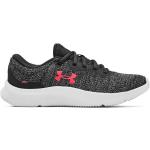 Under Armour Mojo 2 Trainers Gris EU 42 Mujer