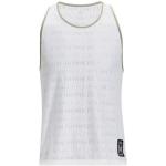 Camisetas deportivas blancas rebajadas transpirables Under Armour talla XL para hombre 