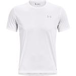 Camisetas deportivas blancas Under Armour Speed Stride talla L para hombre 