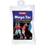 Unique Overgrip Mega TAC 10er - Mango de Raqueta d