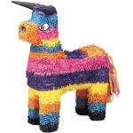 Unique Party- Bull Piñata toro (6625)