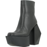 United Nude Botines Un Stage Boot