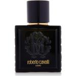 Perfumes de 100 ml Roberto Cavalli para hombre 