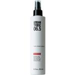 Urban Tribe 06 5 Sea Water spray – 250 ml