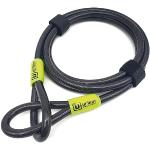 URBAN UR462L Cable de Seguridad Acero Flexible Uni