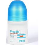 Desodorantes antitranspirantes de 50 ml Isdin 