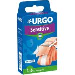 Urgo Sensitive Strech 1m x 6cm