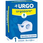 Esparadrapos Urgo 