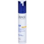 Uriage Age Lift Crema Protectora Antiarrugas SPF30 40 ml