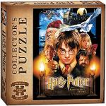 Puzzles multicolor rebajados Harry Potter Harry James Potter 