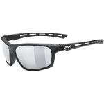 uvex sportstyle 229, gafas deportivas unisex, de e
