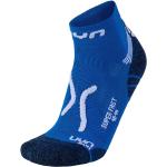 Uyn Super Fast Socks Azul EU 35-38 Hombre