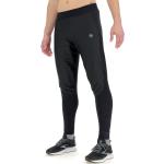 Pantalones negros de jogging de invierno transpirables UYN talla XL para hombre 