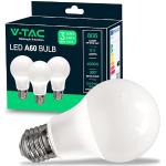 Lámparas LED blancas V-tac 