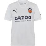 Camisetas deportivas rebajadas Valencia CF Puma talla XL para hombre 