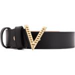 Valentino Bags Cinturones Lady Synthetic Belt - Hamp