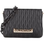 Bolsos negros de moda Valentino by Mario Valentino para mujer 
