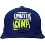 Gorras estampadas azules Valentino Rossi con logo Talla Única para hombre 