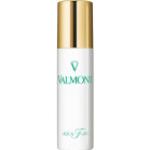 Maquillaje relajantes para el rostro de 150 ml Nature by Valmont para mujer 