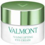 Crema para ojos antiarrugas de 15 ml Nature by Valmont 