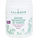 Cremas de manos veganas con ácido hialurónico de 50 ml de materiales sostenibles para mujer 