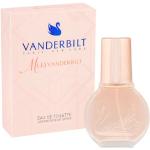 Gloria Vanderbilt Miss Vanderbilt Edt En Pulverizador De perfumes para mujer, 30ml