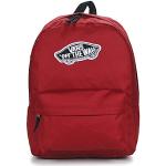 Vans Mochila Realm Backpack