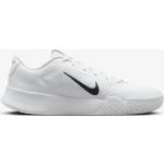 Zapatos deportivos blancos de goma Nike talla 36,5 infantiles 