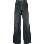 Vaqueros y jeans azules de poliester rebajados ancho W30 largo L31 con logo CLOSED de materiales sostenibles para hombre 