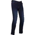 Jeans stretch marrones Clásico talla M 