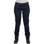 Jeans stretch blancos DAINESE para mujer 