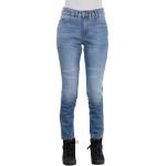 Jeans stretch para mujer 