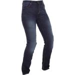 Jeans stretch talla 5XL para mujer 