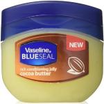 vaselina Blue Seal Rich Conditioning Jelly Cocoa Mantequilla New 100 ml