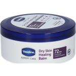 Vaseline Expert Care Dry Skin Healing Balm bálsamo corporal para pieles muy secas 250 ml