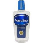 Vaseline Hair Tonic And Scalp Conditioner - 100ml (WTS6647)